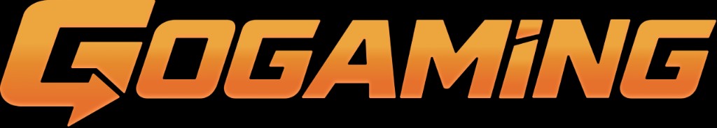 GoGaming โลโก้ เว็บแทงหวยออนไลน์ หวยรัฐบาล สล็อตเว็บตรง บาคาร่าออนไลน์